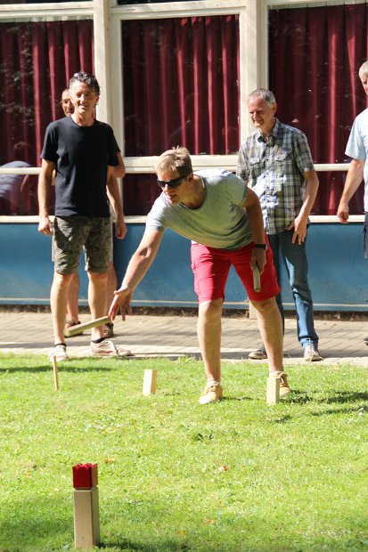 Barbecue 2015 - 061